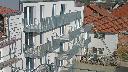 cam1_2024-03-03_13-55.jpg