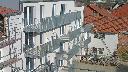 cam1_2024-03-03_14-00.jpg