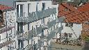cam1_2024-03-03_14-15.jpg