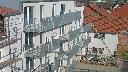 cam1_2024-03-03_14-20.jpg