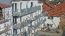 cam1_2024-03-03_14-25.jpg