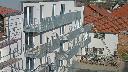 cam1_2024-03-03_14-30.jpg