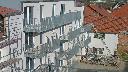 cam1_2024-03-03_14-35.jpg