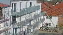 cam1_2024-03-03_14-45.jpg