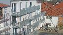 cam1_2024-03-03_14-55.jpg