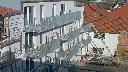 cam1_2024-03-03_15-20.jpg