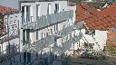 cam1_2024-03-03_15-25.jpg