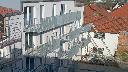 cam1_2024-03-03_15-30.jpg