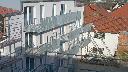 cam1_2024-03-03_15-35.jpg