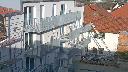 cam1_2024-03-03_15-55.jpg