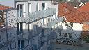 cam1_2024-03-03_16-11.jpg