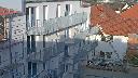 cam1_2024-03-03_16-21.jpg