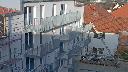 cam1_2024-03-03_16-31.jpg