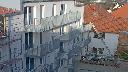 cam1_2024-03-03_16-36.jpg