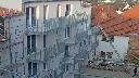 cam1_2024-03-03_17-16.jpg