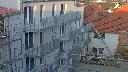 cam1_2024-03-03_17-31.jpg