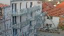cam1_2024-03-03_17-36.jpg