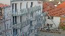 cam1_2024-03-03_17-41.jpg