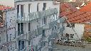cam1_2024-03-03_17-46.jpg