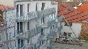 cam1_2024-03-03_18-01.jpg