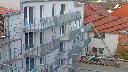 cam1_2024-03-03_18-06.jpg