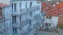 cam1_2024-03-03_18-11.jpg