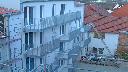 cam1_2024-03-03_18-16.jpg