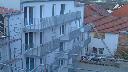 cam1_2024-03-03_18-21.jpg