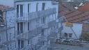 cam1_2024-03-03_18-26.jpg