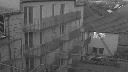 cam1_2024-03-03_18-41.jpg