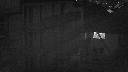 cam1_2024-03-03_18-56.jpg