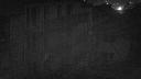cam1_2024-03-04_06-15.jpg