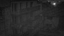 cam1_2024-03-04_06-20.jpg
