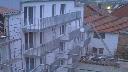 cam1_2024-03-04_06-45.jpg