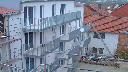 cam1_2024-03-04_07-00.jpg