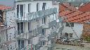 cam1_2024-03-04_07-05.jpg