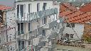 cam1_2024-03-04_07-20.jpg