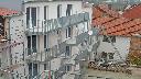 cam1_2024-03-04_07-25.jpg