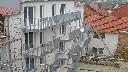 cam1_2024-03-04_07-30.jpg