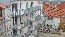 cam1_2024-03-04_07-40.jpg