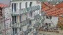 cam1_2024-03-04_07-55.jpg