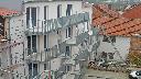cam1_2024-03-04_08-00.jpg