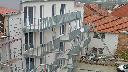 cam1_2024-03-04_08-10.jpg