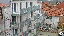cam1_2024-03-04_08-15.jpg