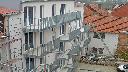 cam1_2024-03-04_08-20.jpg