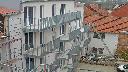 cam1_2024-03-04_08-25.jpg