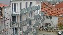 cam1_2024-03-04_08-30.jpg