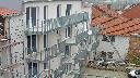 cam1_2024-03-04_08-55.jpg