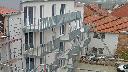 cam1_2024-03-04_09-05.jpg