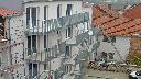 cam1_2024-03-04_09-15.jpg